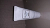 Review Images
