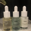 Review Images