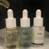 Review Images