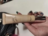 Review Images