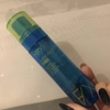Review Images
