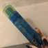 Review Images