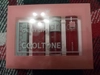 Review Images
