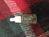 Review Images