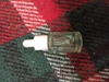 Review Images