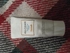 Review Images