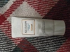 Review Images