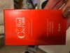 Review Images