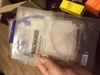 Review Images