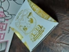 Review Images