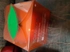 Review Images