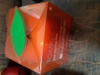 Review Images