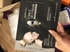 Review Images