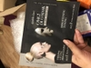 Review Images