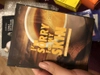 Review Images