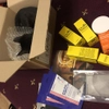 Review Images