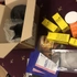 Review Images