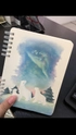 Review Images