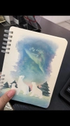 Review Images