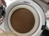 Review Images