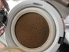 Review Images