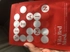 Review Images