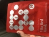 Review Images