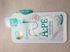 Review Images
