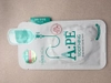 Review Images