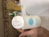 Review Images