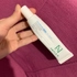 Review Images