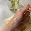 Review Images