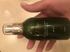 Review Images