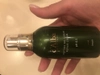 Review Images