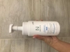 Review Images