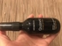 Review Images