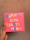 Review Images