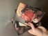 Review Images