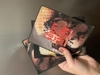 Review Images