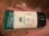 Review Images