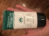 Review Images