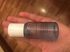 Review Images