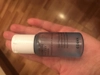 Review Images