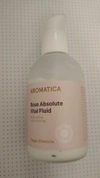 Review Images