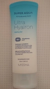 Review Images
