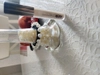 Review Images