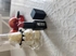 Review Images
