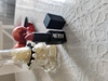 Review Images