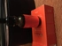 Review Images