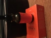 Review Images